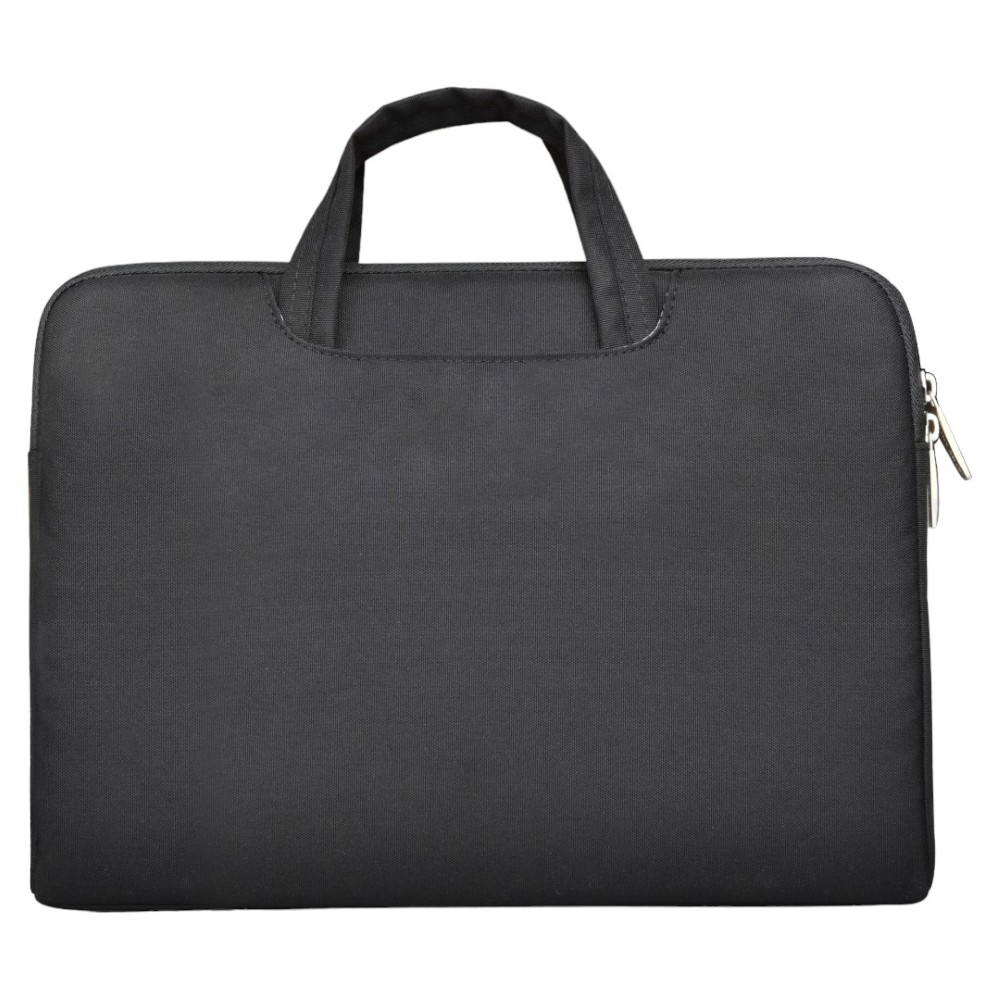 WiWU Campus Slim Case 13.3" (Black)